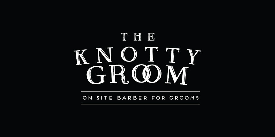Knotty_groom_02-01
