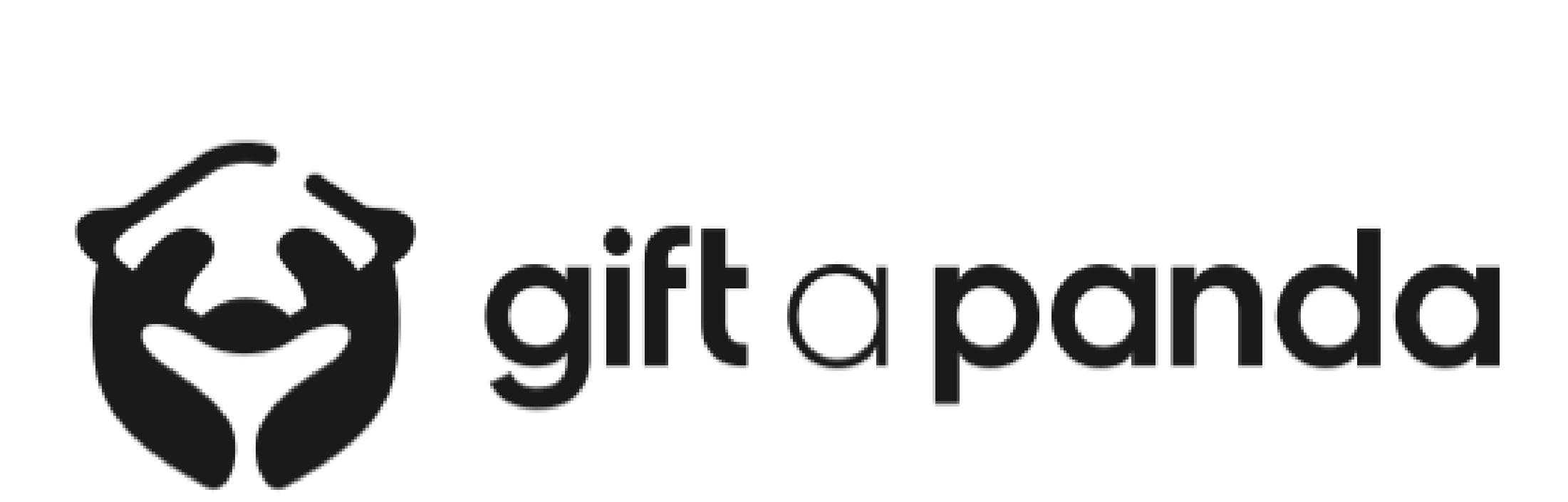 Gift_A_Panda_Logo