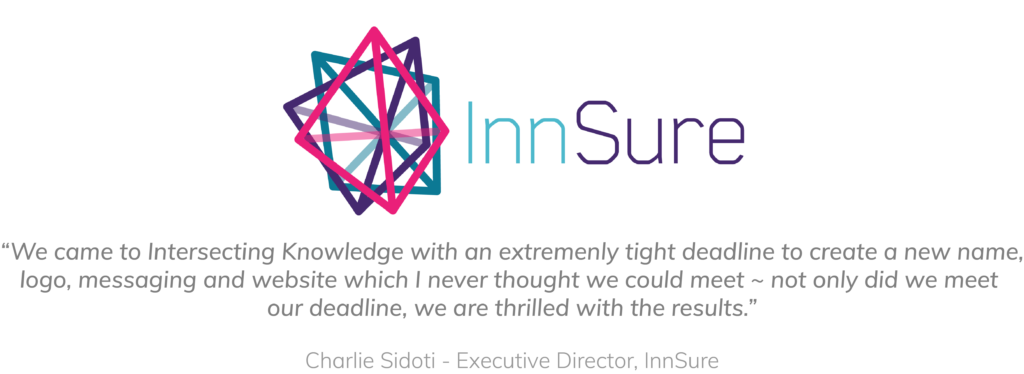 InnSure Homepage Quote