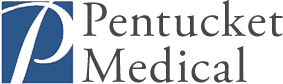 Pentucket_logo2
