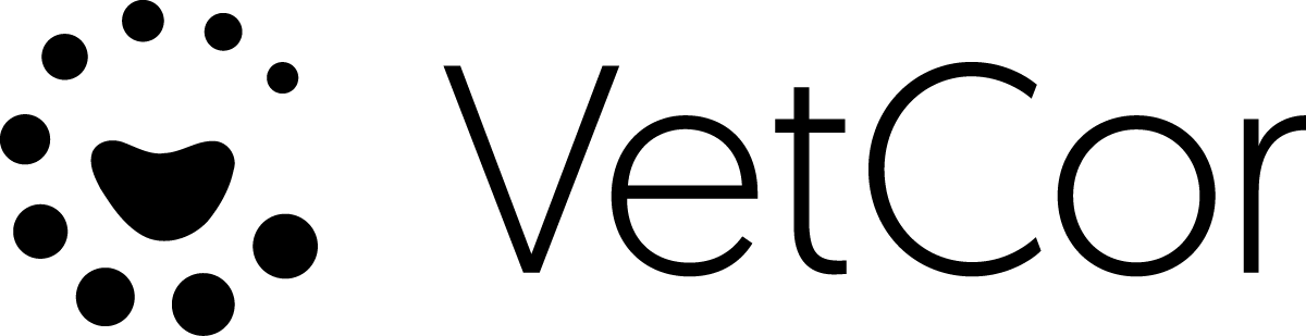 VetCor_Logo_Master_Logo-Black