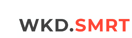 Website_WKDSMRT_Logo