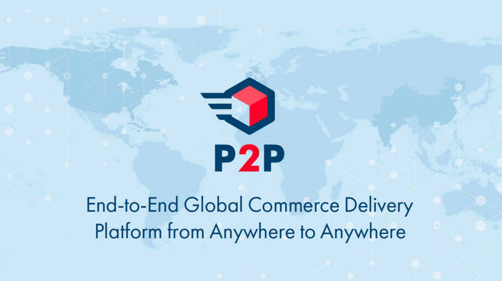 P2P_PPT_6