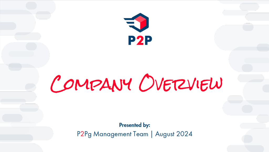 P2P_PPT_1