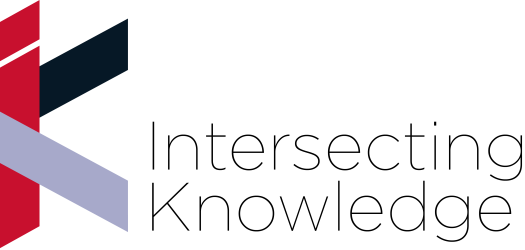 IK_Logo_Full_Gotham