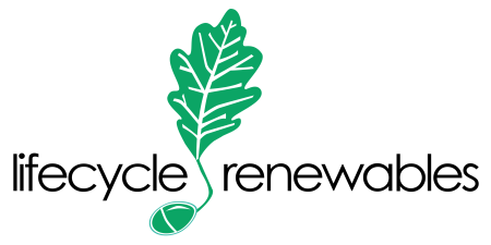 LCR-logo